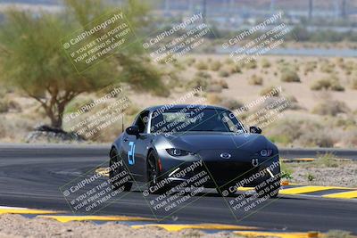 media/May-04-2024-Touge2Track (Sat) [[d48c3cc22a]]/3-Beginner/Session 2 (Turn 5 Tree of Life)/